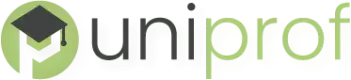 UniProf