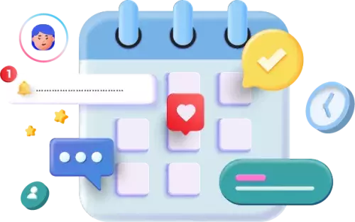 How it works advantages image