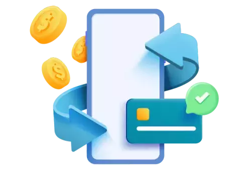 How it works advantages image