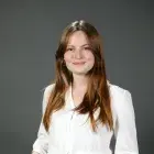 Diplômée de Sciences Po, je propose des cours sur des matières variées !