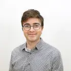 Enseignement divers d'instrument et de langage musicale