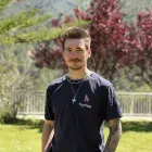 Bachelorstudent bietet C# Nachhilfe und Kurse an
