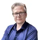 Statistik auch für die schweren Fälle;)