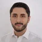 Mehrsprachiger Lehrer: ich schule dich in Sachen Digital Marketing