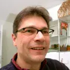 Erfahrener Architekt unterstützt Dich in Ausbildung und Diplomarbeiten in Architektur, Baukonstruktion, Holzbau und Zeichnen