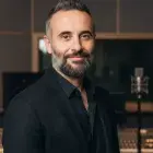 MUSICIEN DIPLÔMÉ PROPOSE COURS DE GUITARE TOUS NIVEAUX
