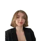 Deutsch Lehrerin