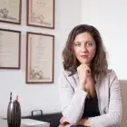 Professeure expérimentée en mécanique des structures et analyse des structures - plus de 22 ans d'expérience universitaire