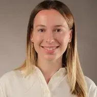 Erfolgreich durchs Medizinstudium – individuelle Nachhilfe & Examensvorbereitung