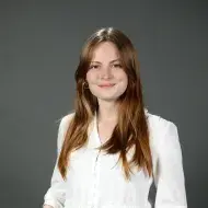 Diplômée de Sciences Po, je propose des cours sur des matières variées !