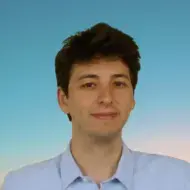 Professeur particulier - spécialisé dans les mathématiques