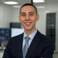 Professional Software Entwickler bietet Informatik Nachhilfe 