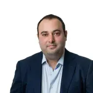 Enseignant de français – spécialiste en expression écrite et communication juridique