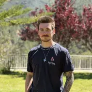 Bachelorstudent bietet C# Nachhilfe und Kurse an