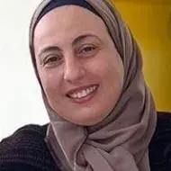 Maître de Conférences HDR en finance – Aide méthodologique pour mémoires et thèses universitaires