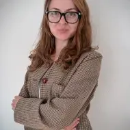 Accompagnement personnalisé, flexible qui repose sur la confiance et la bienveillance : échange libre au rythme qui convient