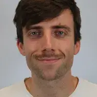 Nachhilfe in den Fächern Mathematik und Physik und dabei Freude am Lernen vermitteln