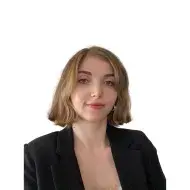 Deutsch Lehrerin