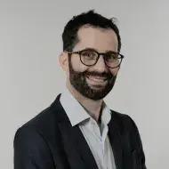 Docteur en biologie: Accompagnement scientifique et méthodologique, du primaire à l’université.