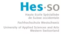 Haute école spécialisée de Suisse occidentale